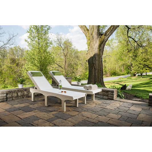 SunSurf Chaise Lounge