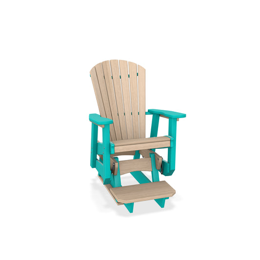 SeaAira Glider - Counter Height - In Stock