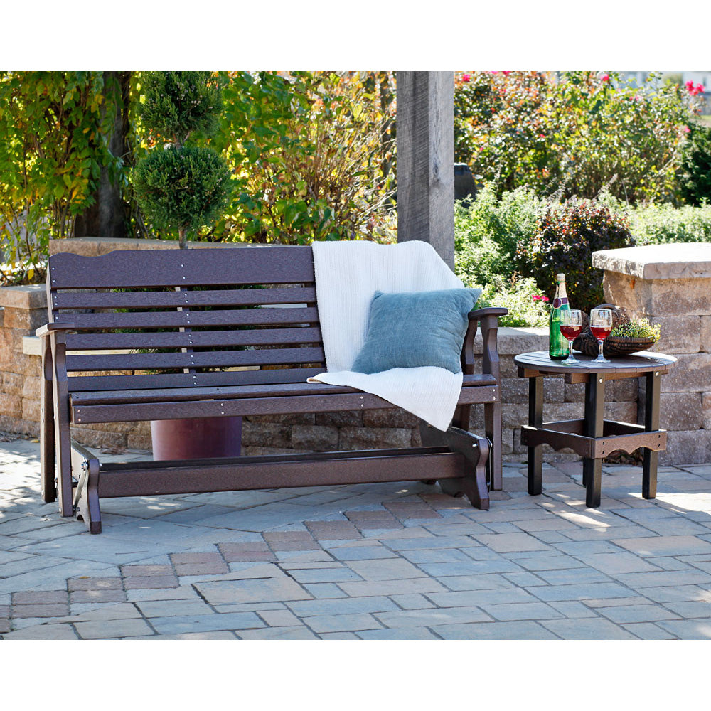 West Chester 5' Swing