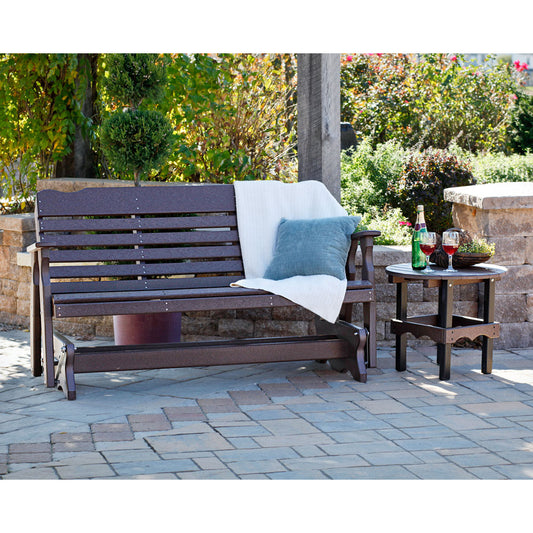 West Chester 5' Glider