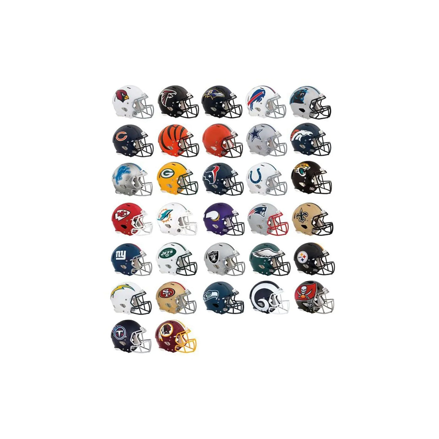 Football Helmet Shaped Bird Feeders