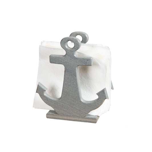 Nautical Napkin Holders