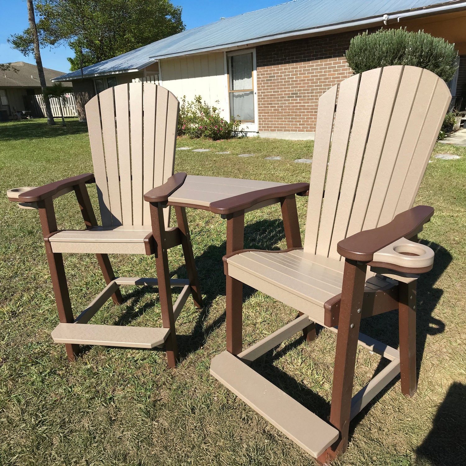 Florida In-stock Collection