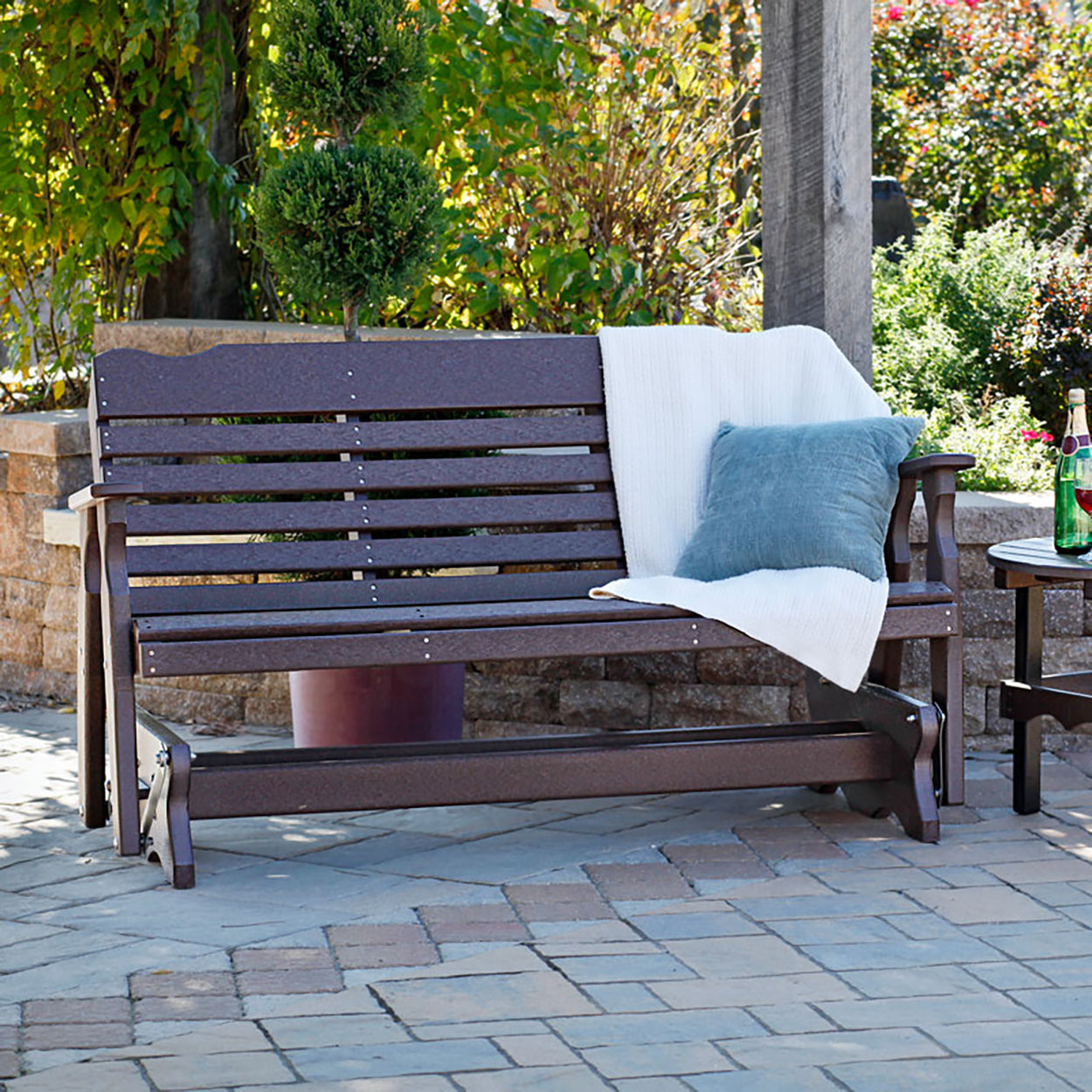 West Chester Collection