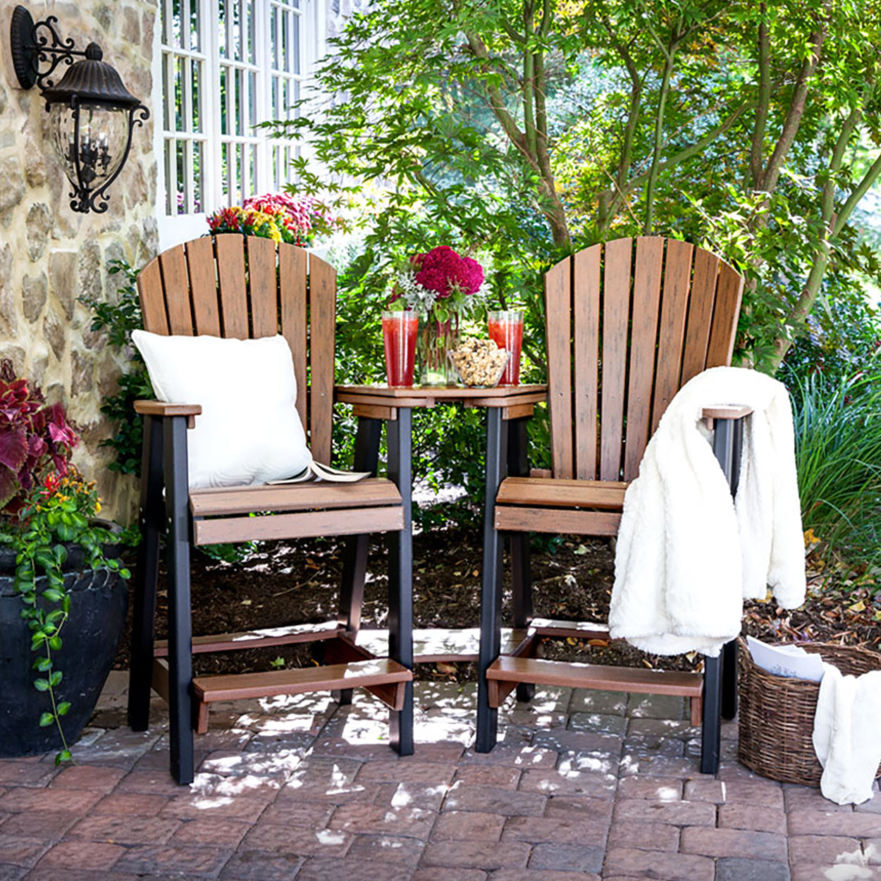 Quick Ship Items – Jordan's Outdoor Fun