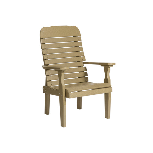 Easy Chair