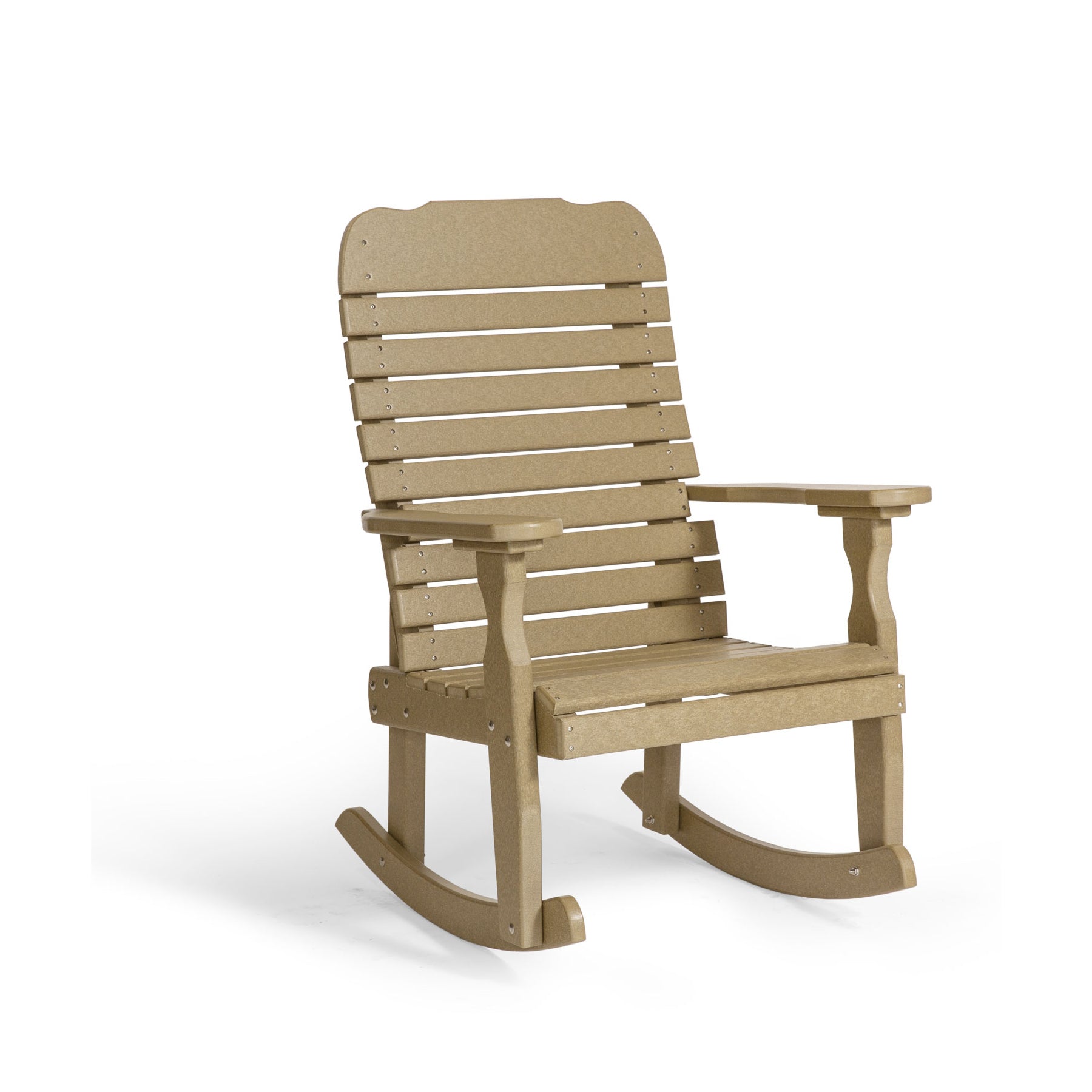 Adams Big Easy Rocker Easy Rocker – Jordan's Outdoor Fun