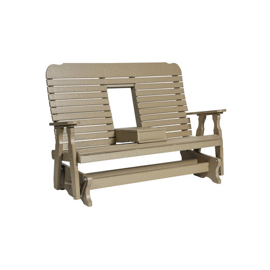 Easy 5' Console Glider