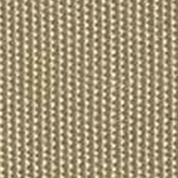4 Seat Roller Glider Replacement Canvas Top