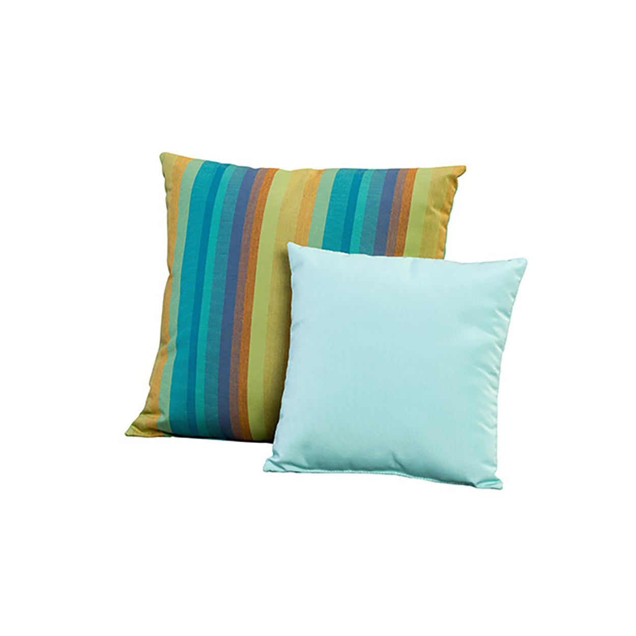 13" x 13" Pillow