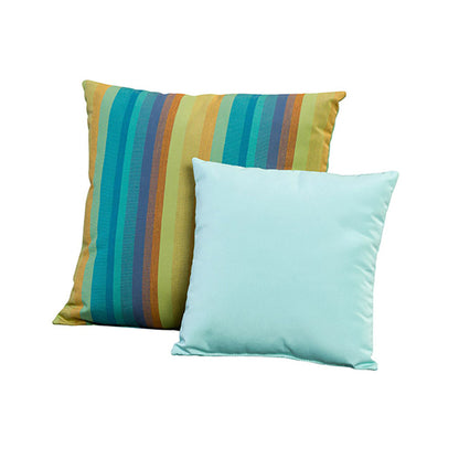 18″ x 18″ Pillow