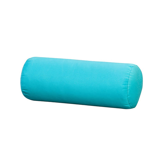 Cylinder Cushion