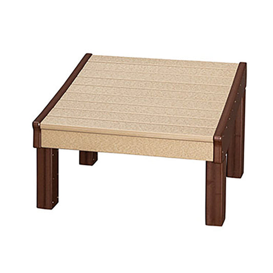 SeaAira Ottoman