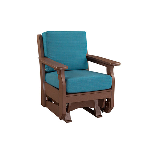 Van Buren Glider