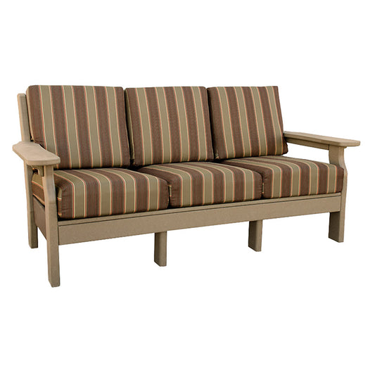 Van Buren Sofa