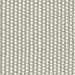 4 Seat Roller Glider Replacement Canvas Top