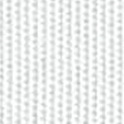 4 Seat Roller Glider Replacement Canvas Top