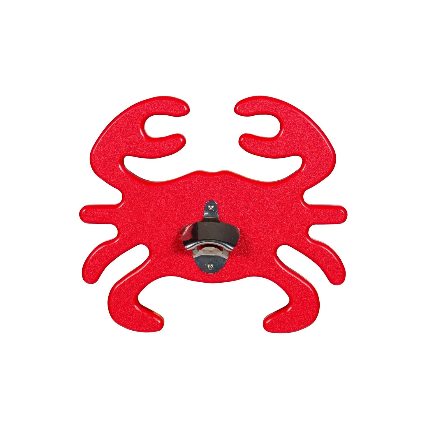 Nautical Bottle Openers
