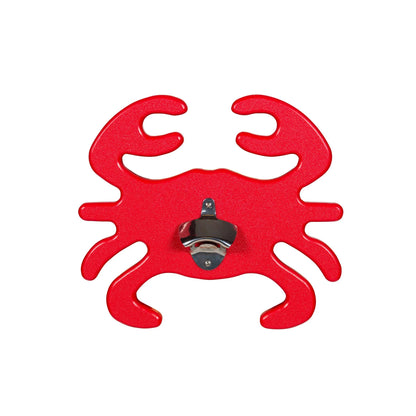 Nautical Bottle Openers