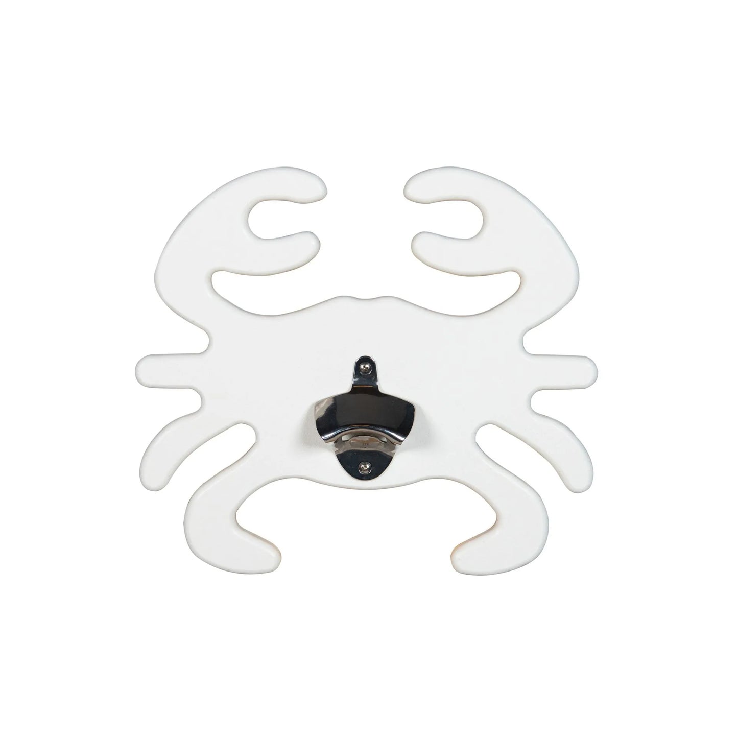 Nautical Bottle Openers