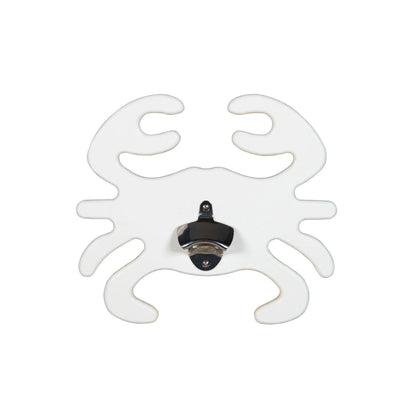 Nautical Bottle Openers