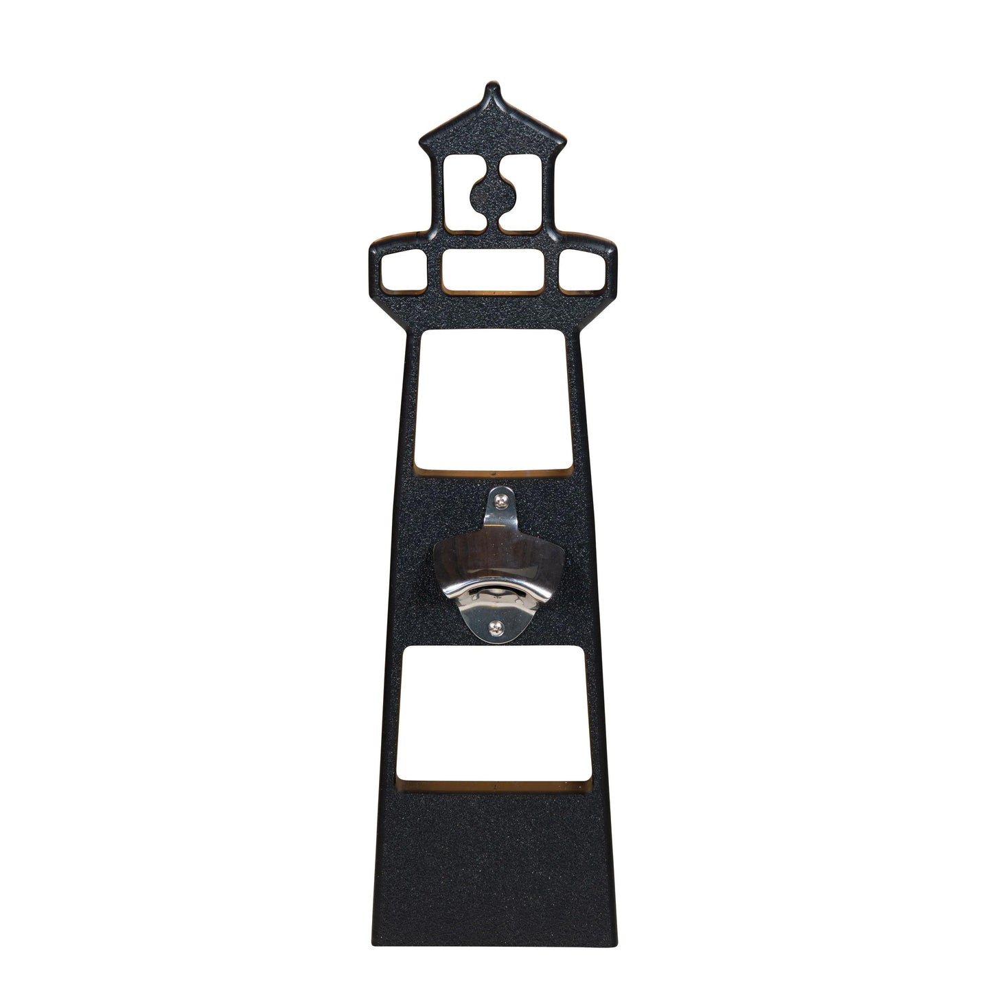 Nautical Bottle Openers
