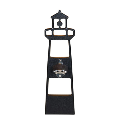 Nautical Bottle Openers