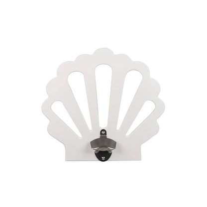 Nautical Bottle Openers