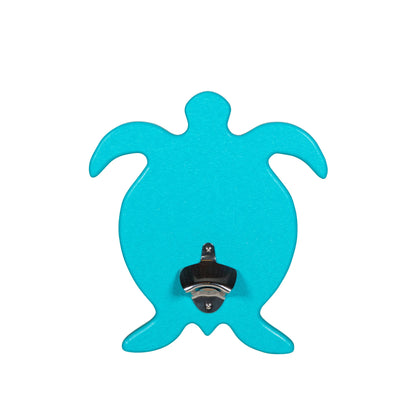 Nautical Bottle Openers