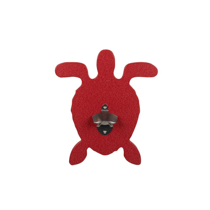 Nautical Bottle Openers