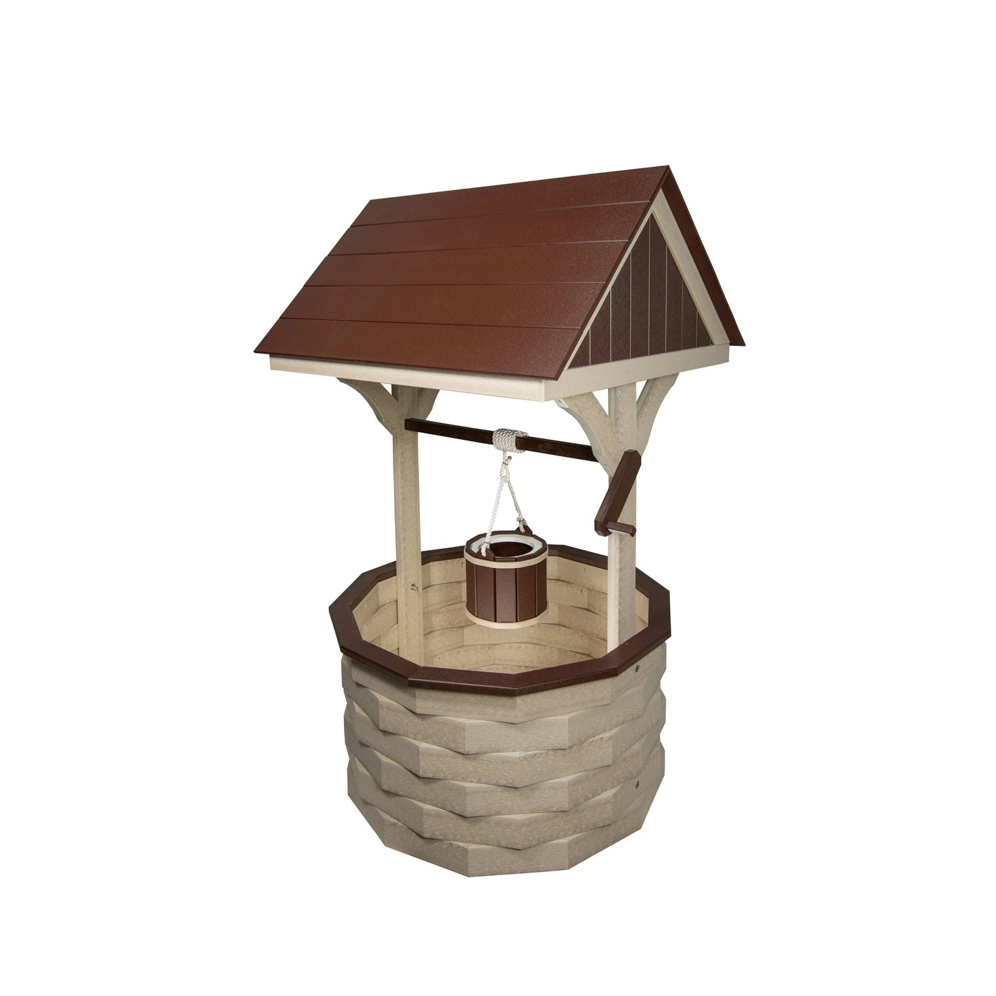 Wishing Well