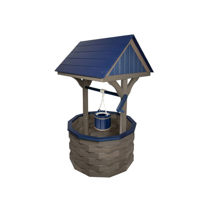 Wishing Well