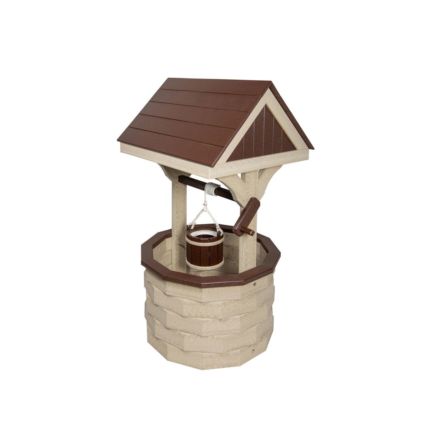 Wishing Well