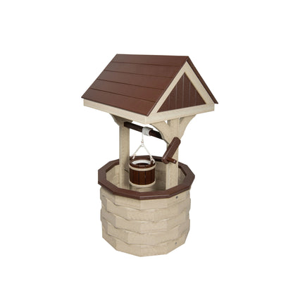 Wishing Well