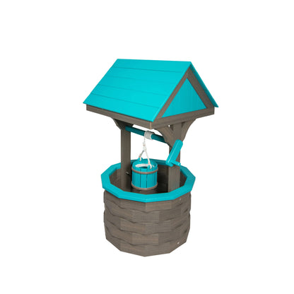 Wishing Well
