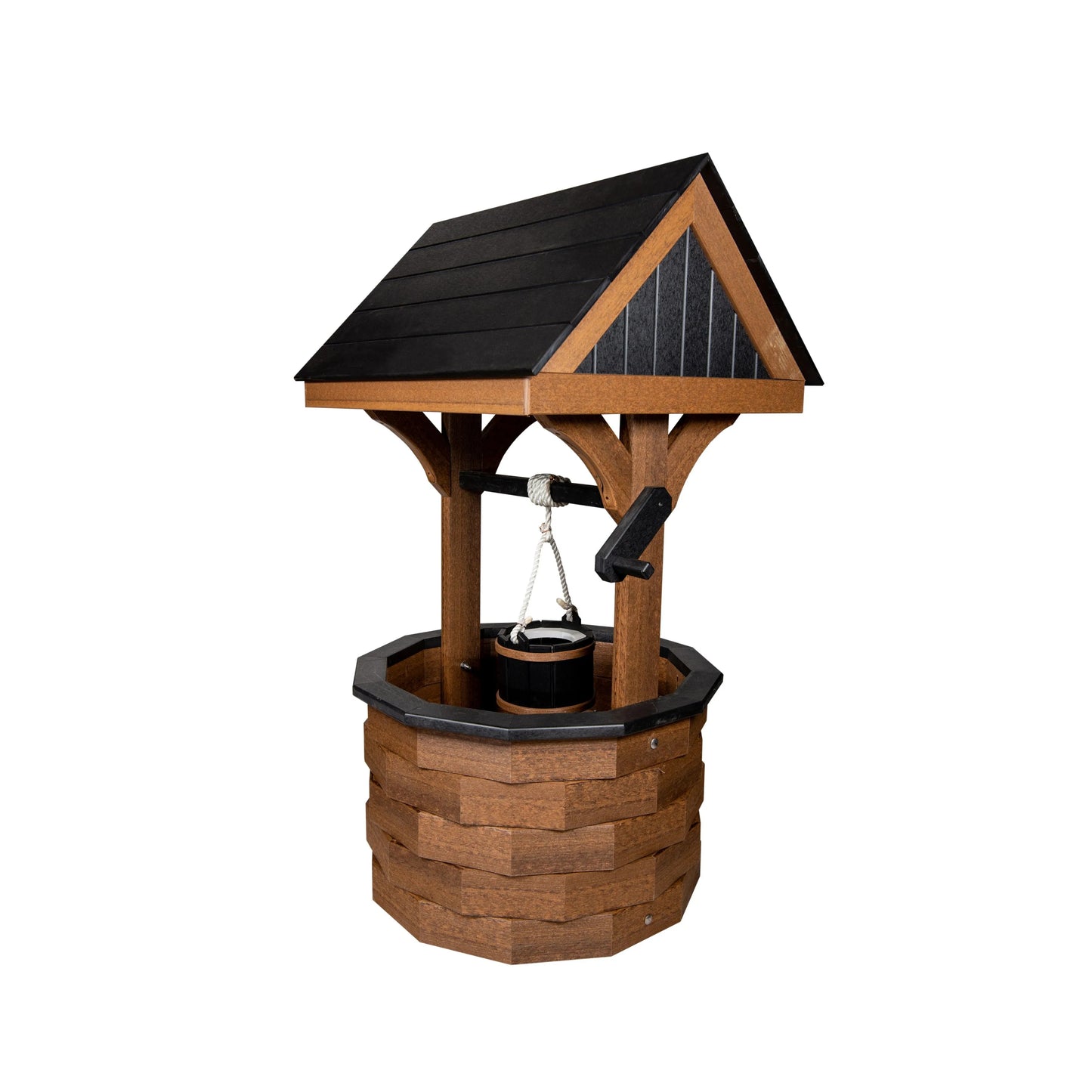 Wishing Well