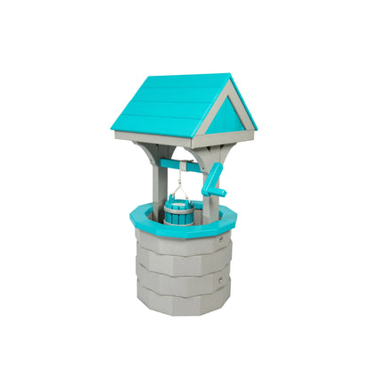 Wishing Well