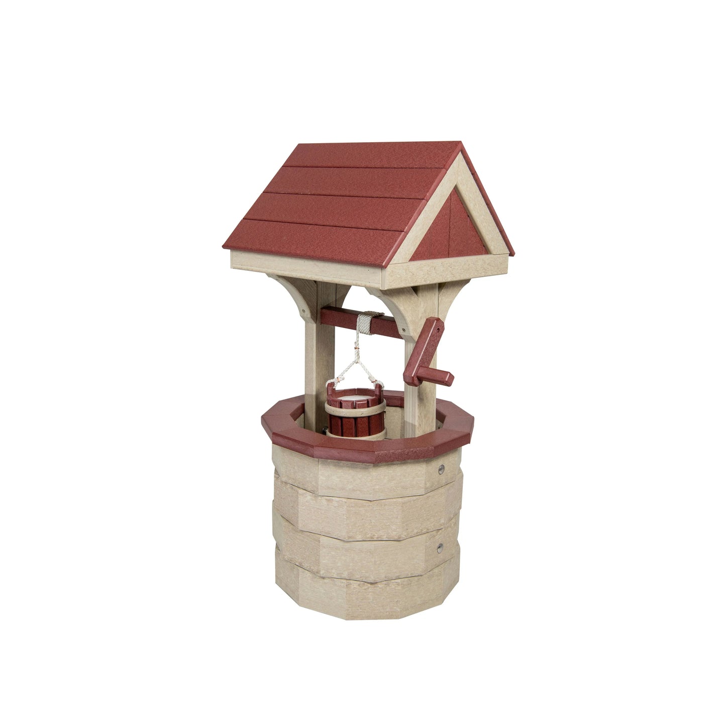 Wishing Well