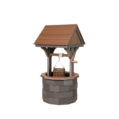 Wishing Well