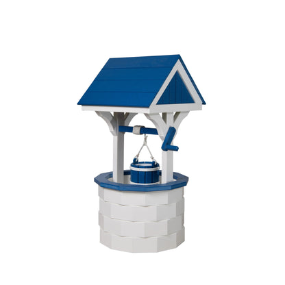 Wishing Well