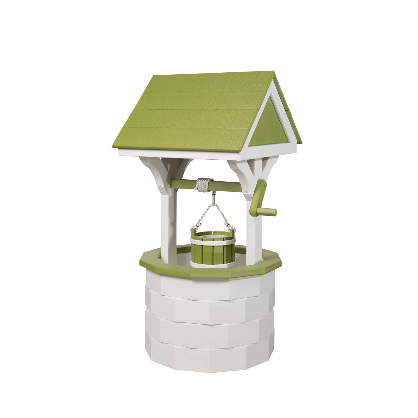 Wishing Well