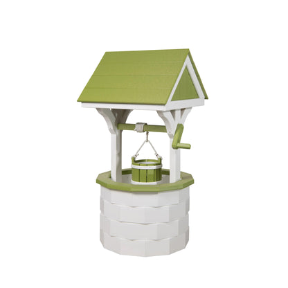 Wishing Well