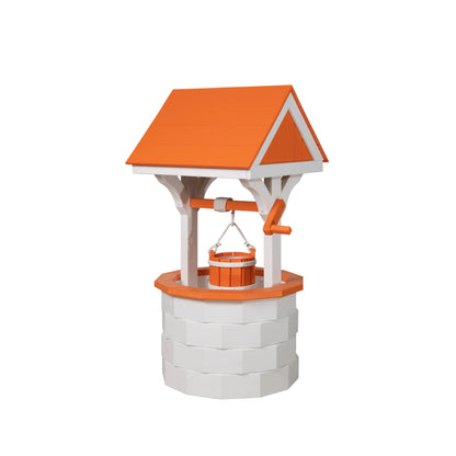Wishing Well