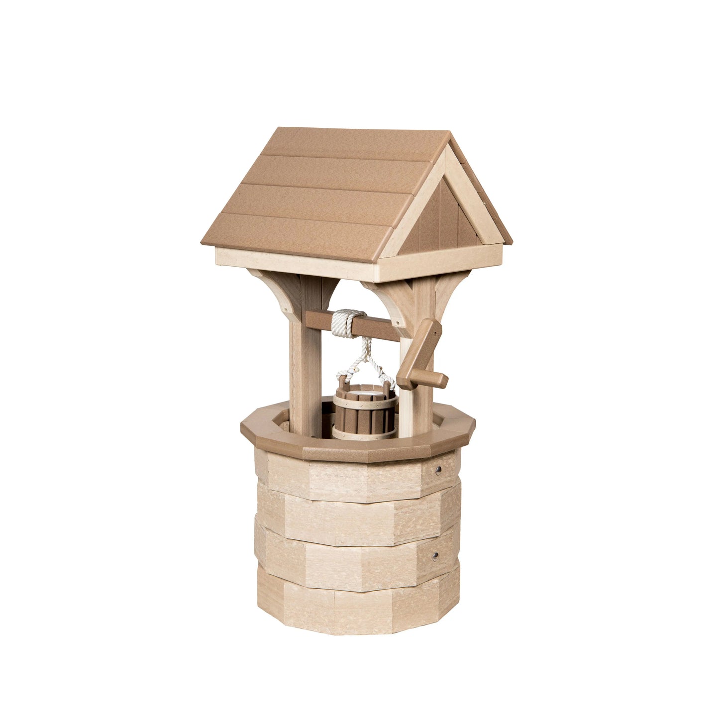 Wishing Well