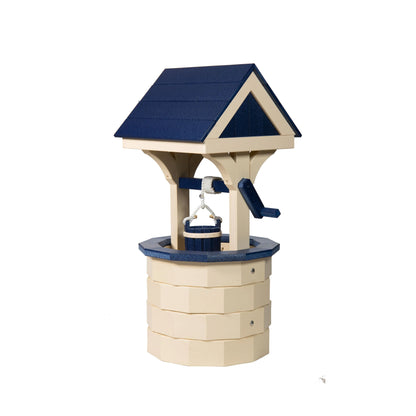 Wishing Well