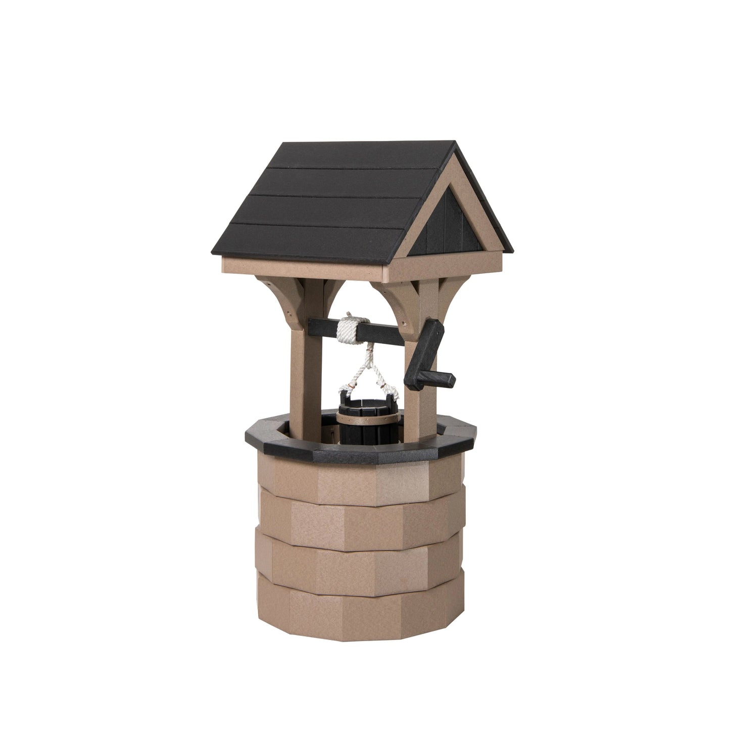 Wishing Well