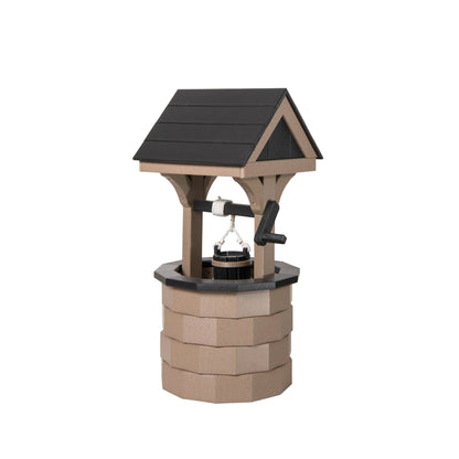 Wishing Well